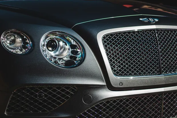 Casino Intense Application Android/iOS