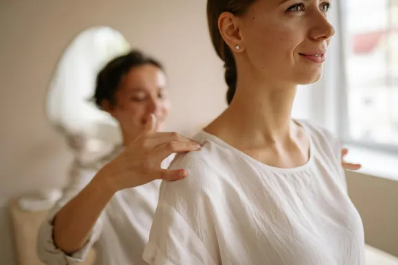 Casino Intense Assistance